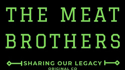Themeatbrothers.in - Fresh Beef and Mutton shop