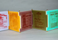 The Glass Studio, LLC - Photo 9 - Car repair in Birmingham, AL, Birmingham