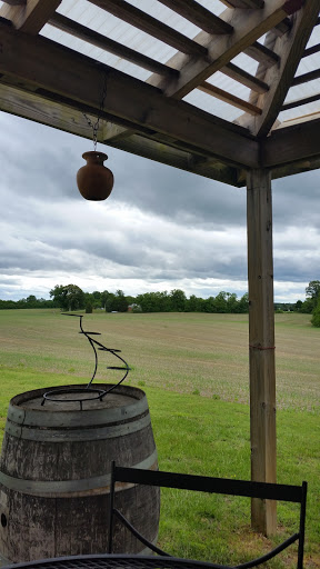 Winery «The Hague Winery, Inc.», reviews and photos, 8268 Cople Hwy, Hague, VA 22469, USA