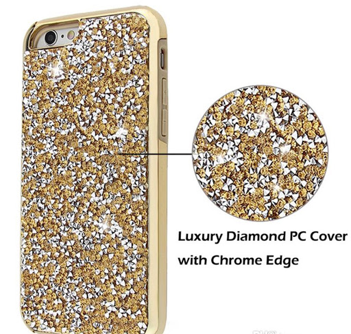 Electronics Repair Shop «faraj enterprise gadget repair», reviews and photos, 346 Bloomfield Ave, Montclair, NJ 07042, USA