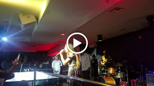 Lounge «In Love Memphis», reviews and photos, 7144 Winchester Rd, Memphis, TN 38125, USA