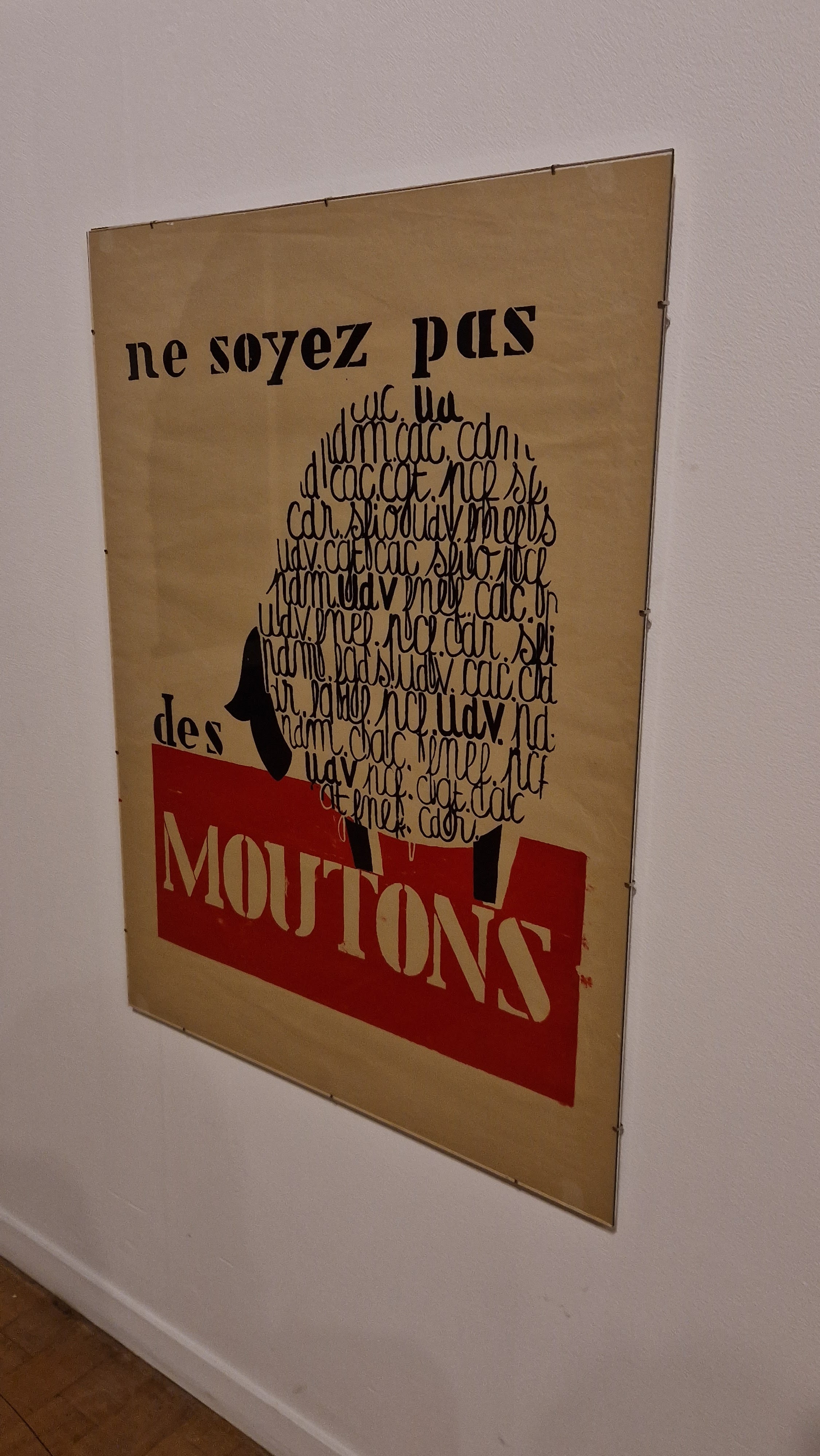 Photo n° 6 de l'avis de Lise.u fait le 14/10/2023 à 22:51