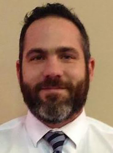 Infiniti Dealer «Plaza Infiniti», reviews and photos, 755 N New Ballas Rd, Creve Coeur, MO 63141, USA