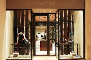 Bottega Veneta Houston Galleria