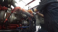 Equipment Repair Denver - Photo 4 - Car repair in Arvada, CO, Arvada