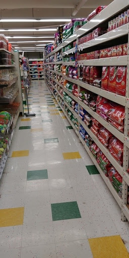 Pet Supply Store «Pet Supplies Plus», reviews and photos, 1663 Mineral Spring Ave, North Providence, RI 02904, USA