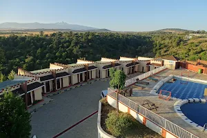 Regency Mount Kenya View Hotel image