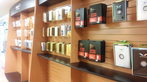 Cell Phone Store «Cell Bros», reviews and photos, 52 E Main St, Apopka, FL 32703, USA