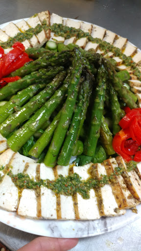 Caterer «Redwood Catering», reviews and photos, 2684 Middlefield Rd # G, Redwood City, CA 94063, USA