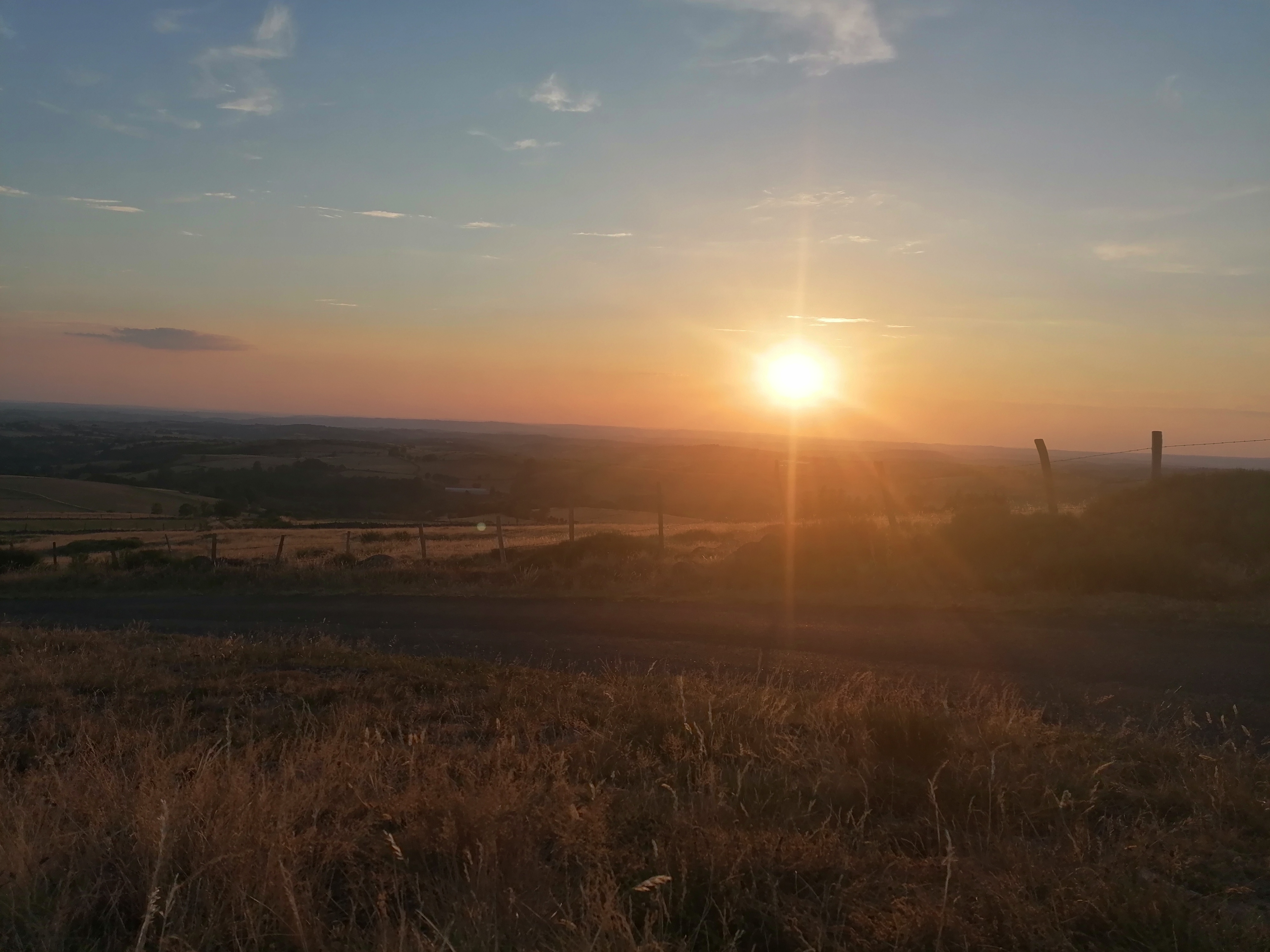 Photo n° 5 de l'avis de Guylaine.a fait le 06/08/2022 à 22:14