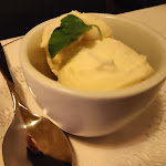 Photo n°7 de l'avis de Mario.e fait le 13/02/2020 à 20:25 sur le  ULISSE dal 1927 à Rome