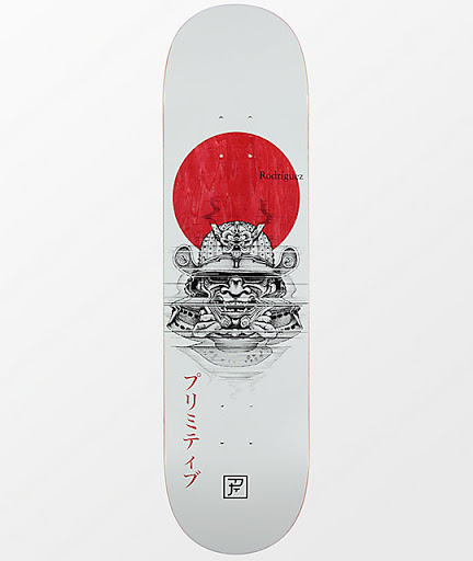 Clothing Store «Zumiez», reviews and photos, 6000 W Markham St #3166, Little Rock, AR 72205, USA