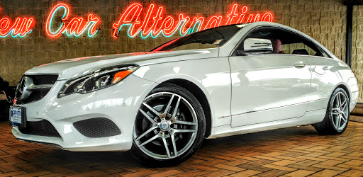 Used Car Dealer «Driven Auto Sales», reviews and photos, 6800 W 79th St, Burbank, IL 60459, USA