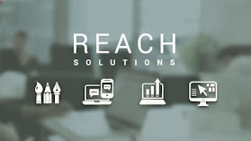 Reach Solutions
