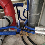 Photo n°2 de l'avis de Peter.u fait le 17/03/2023 à 15:33 sur le  Parkhotel Neustadt - Hotel Sächsische Schweiz à Neustadt in Sachsen