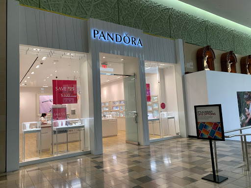 Jewelry Store «Pandora», reviews and photos, 1101 Melbourne Rd, Hurst, TX 76053, USA
