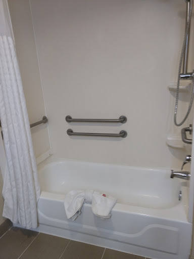 Supermarket «Giant», reviews and photos, 11701 Beltsville Dr, Beltsville, MD 20705, USA