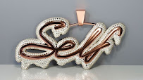 Esparza Jewelry Design & Repair - Photo 2 - Car repair in Gainesville, GA, Gainesville