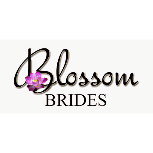Bridal Shop «Blossom Brides», reviews and photos, 230 Sunrise Hwy, Rockville Centre, NY 11570, USA