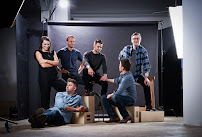 Hook Creative - Photo 4 - Car repair in Springfield, MO, Springfield