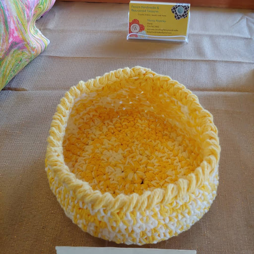 Community Center «Silver Springs Shores Community Center», reviews and photos, 590 Silver Rd, Ocala, FL 34472, USA