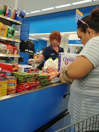 Department Store «Walmart Supercenter», reviews and photos, 1600 E Chestnut Ave, Yakima, WA 98901, USA