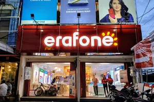 Megastore Erafone | Ruko MT. Haryono Malang image