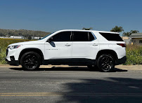 A&E Auto Detail - Photo 3 - Car repair in Moreno Valley, CA, Moreno Valley