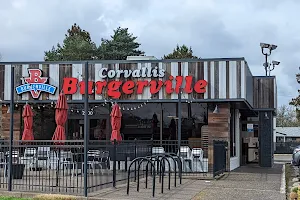 Burgerville image
