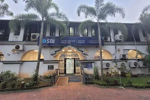 State Bank of India ALAPPUZHA image