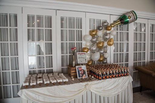 Event Planner «Dream Event Planning», reviews and photos, 70 Milburn Ave, Baldwin, NY 11510, USA