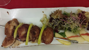 Photo n°54 de Couleurs Nature à Rougegoutte ()