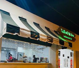 Pop Tea Centro Historico photo