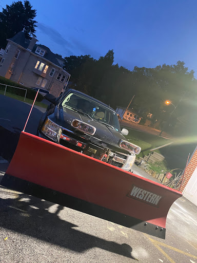 Auto Repair Shop «Storks Plows (Storks Automotive Inc.)», reviews and photos, 5138 Bernville Rd, Bernville, PA 19506, USA