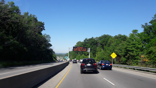 Community Center «Mayerson JCC», reviews and photos, 8485 Ridge Rd, Cincinnati, OH 45236, USA