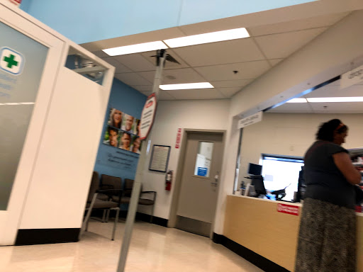Drug Store «Walgreens», reviews and photos, 4351 E Imperial Hwy, Lynwood, CA 90262, USA