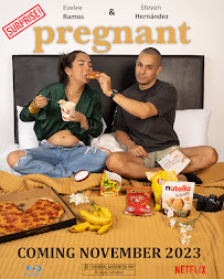 Lumos Studio PR - Photo 7 - Car repair in , Arecibo