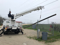 Kevin Clark Electrical Services LLC - Photo 6 - Car repair in Jefferson, LA, New Orleans