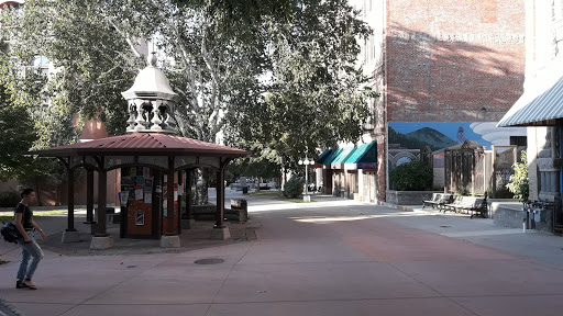 Toy Store «Lasso the Moon Wonderful Toys», reviews and photos, 25 S Last Chance Gulch St, Helena, MT 59601, USA