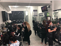 Dominican Girls Beauty - Photo 6 - Car repair in Stamford, CT, Stamford