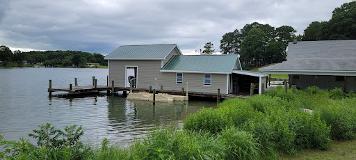 Boat Dealer «Xtreme Power Sports», reviews and photos, 564 N Main St, Kilmarnock, VA 22482, USA