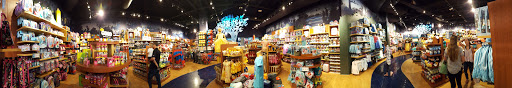 Toy Store «Disney Store», reviews and photos, 400 Commons Way, Bridgewater, NJ 08807, USA