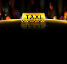 Service de taxi Taxis Conventionnés Noma Cab 95370 Montigny-lès-Cormeilles