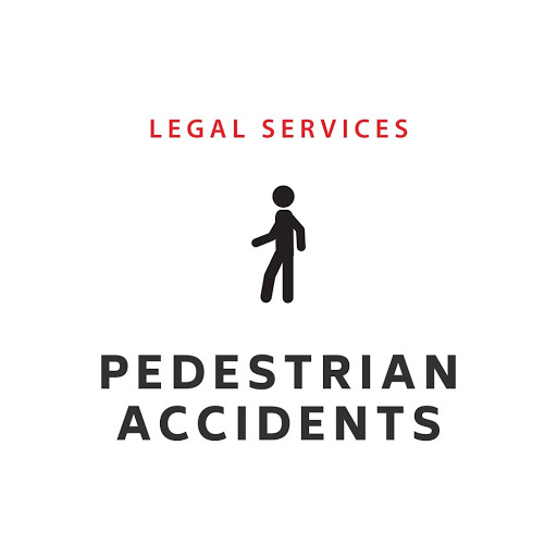 Personal Injury Attorney «Steinger, Iscoe & Greene», reviews and photos