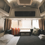 Photo n°1 de l'avis de Michiel.r fait le 04/07/2019 à 18:48 sur le  Procida Camp & Resort - La Caravella à Procida