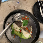 Photo n°5 de l'avis de Ekaterina.a fait le 21/07/2021 à 21:08 sur le  Restaurante dois petiscos à Santarem