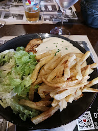 Photo n°26 de L'Eau à la Bouche à Cambrai ()