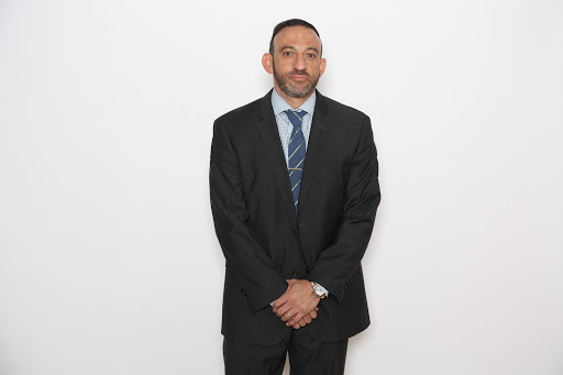 Personal Injury Attorney «Dolman Law Group», reviews and photos