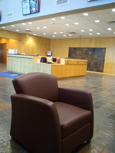 Thrift Store «Goodwill Retail Store & Donation Center», reviews and photos