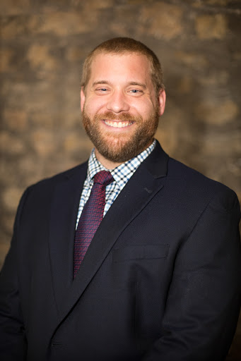 Attorney «Nicolet Law Office, S.C.», reviews and photos